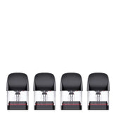 UWell Caliburn G3 Replacement Pods (4 Pack) available on Canada online vape shop